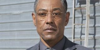 Gus Fring