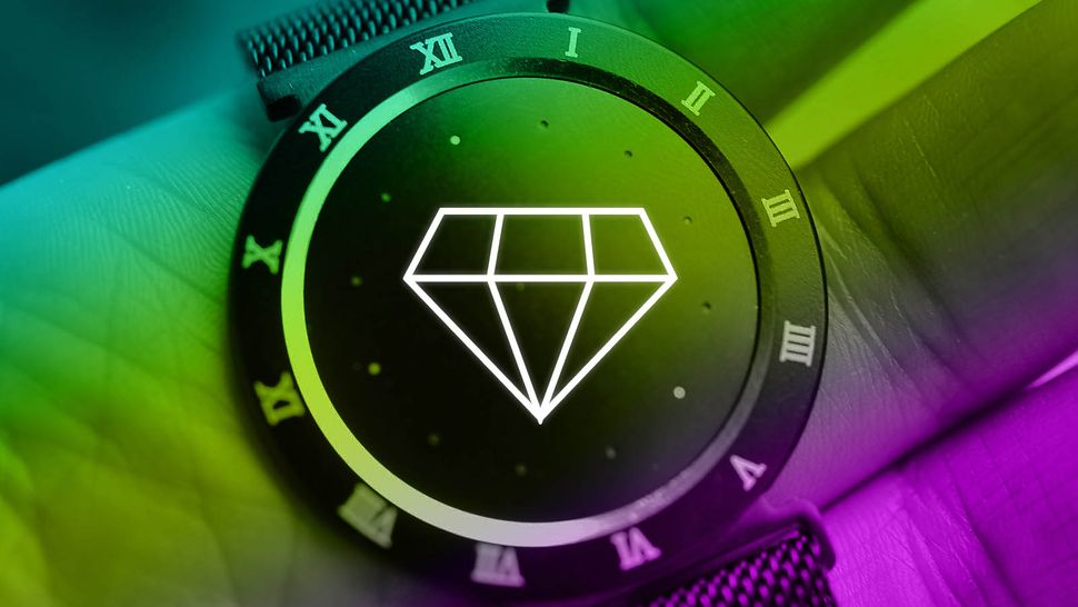 Windows 10 Gems Get fit with Misfit! Windows Central