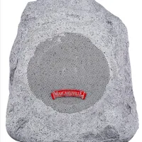 Margaritaville Outdoor Rock Bluetooth Wireless Speaker | $75 $56 at Amazon