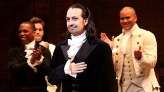 Hamilton musical full online hotsell