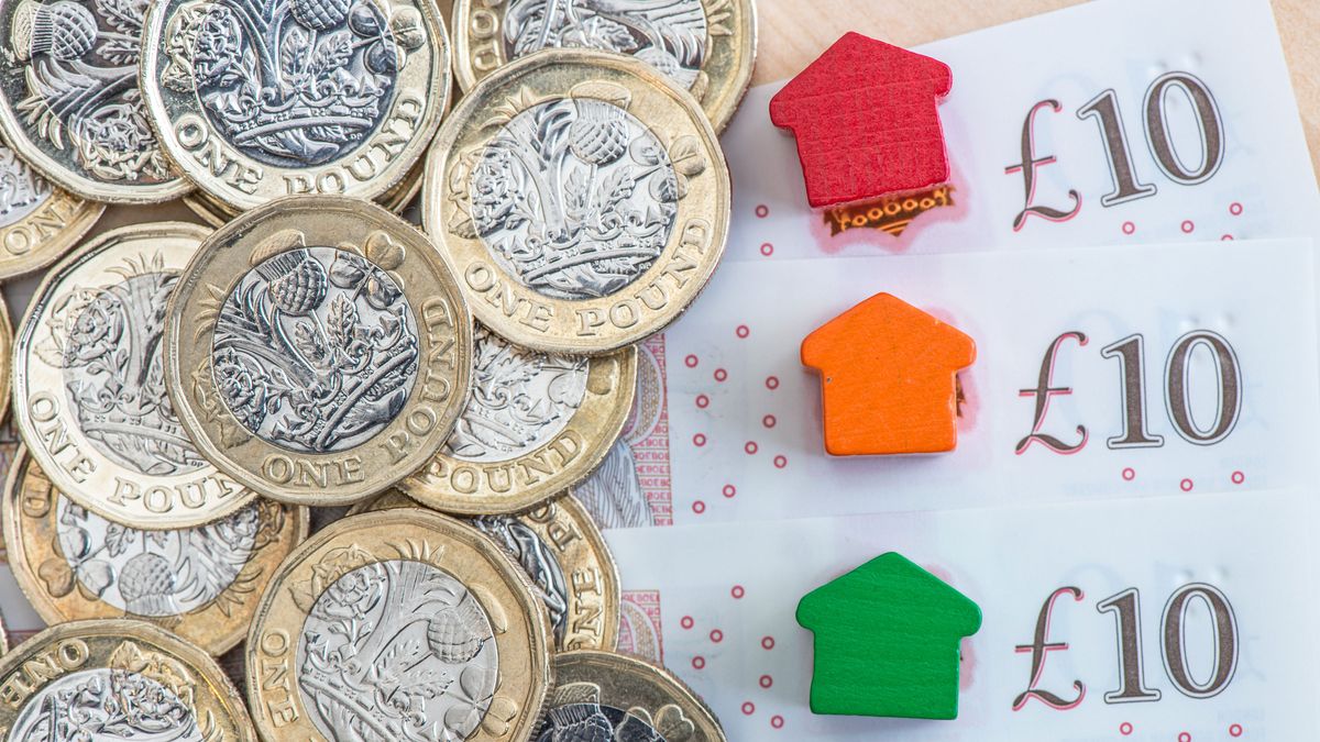 House prices our summary of 2020 and predictions for 2021 Flipboard