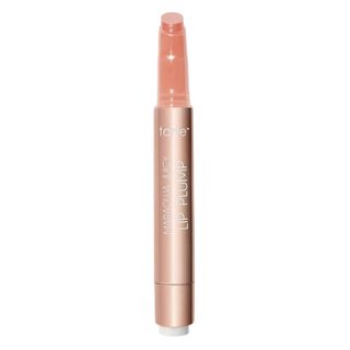 TARTE Maracuja Juicy Lip Plumper 