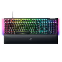 Razer Blackwidow V4