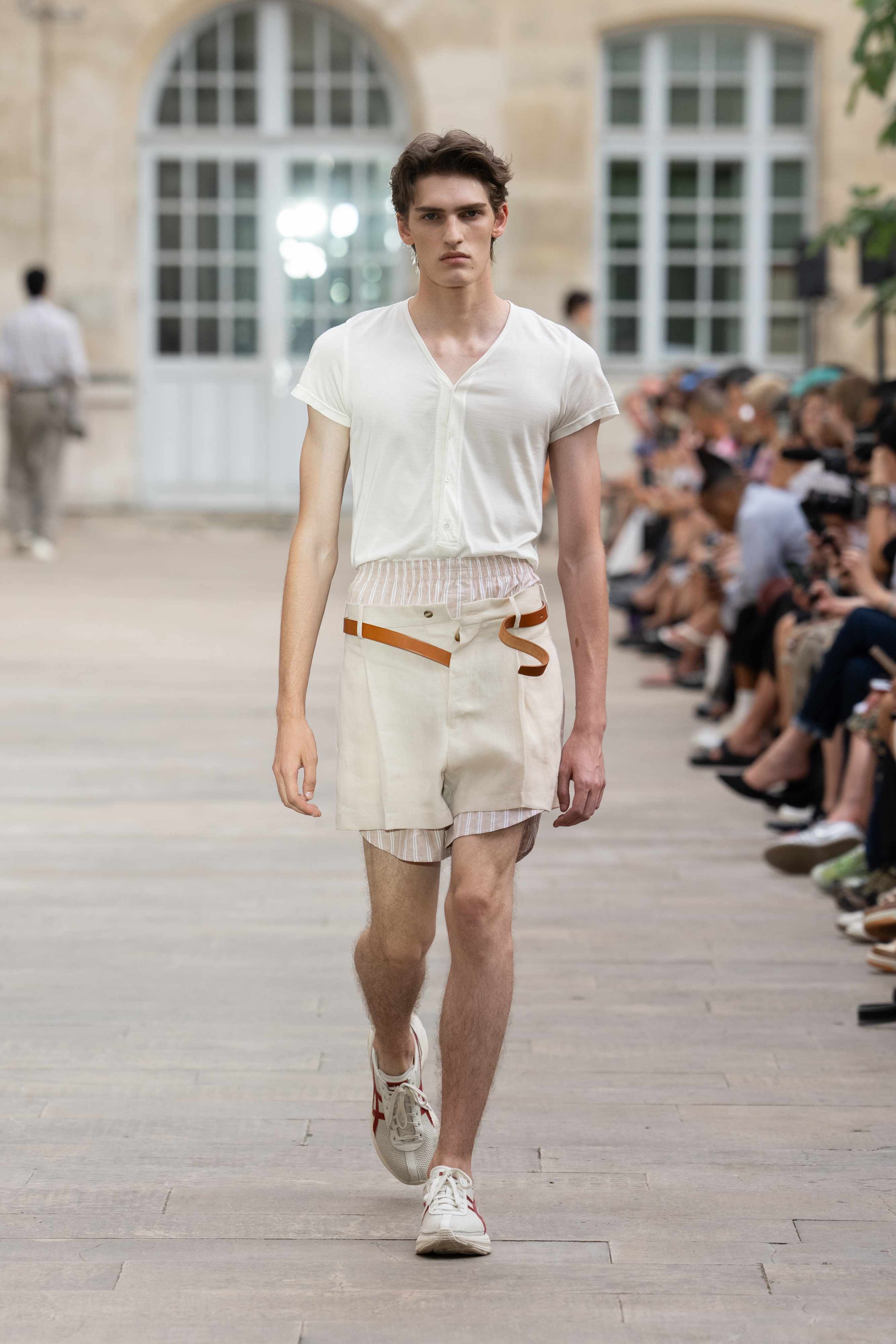 Soshiotsuki S/S 2027