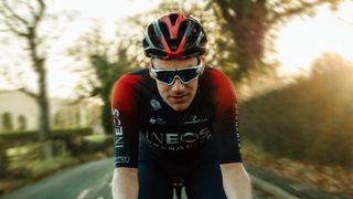 Ineos Grenadiers BioRacer kit