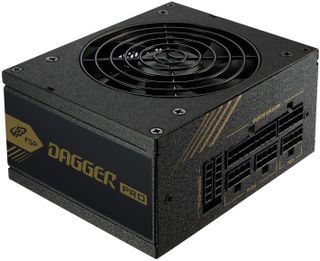 FSP Dagger Pro 850W