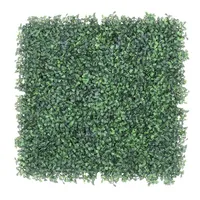 Grön prydnadspanel | 429:- hos Amazon Grön prydnadspanel | 429:- hos Amazon