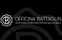 Battaglin