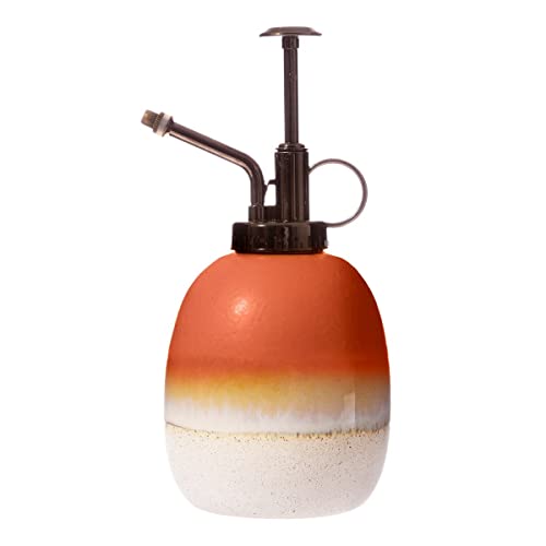 Sass & Belle Mojave Glaze Terracotta Ceramic Mister