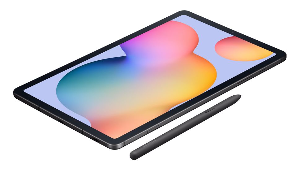 The best tablet deals for May 2024 TechRadar