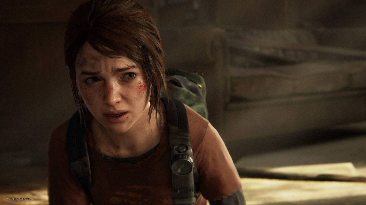 The Last of Us – Part l: remake ou remaster? Confira o review