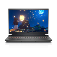 Dell G15 15.6-inch RTX 4050 gaming laptop | $999.99 $799.99 at Dell
Save $200 -