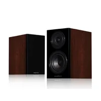 Wharfedale Diamond 12.1 Wharfedale Diamond 12.1