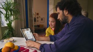 Why the shiny new iOS 27 Screen Time features won't matter without a major bug fix
