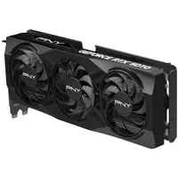 PNY GeForce RTX 5070