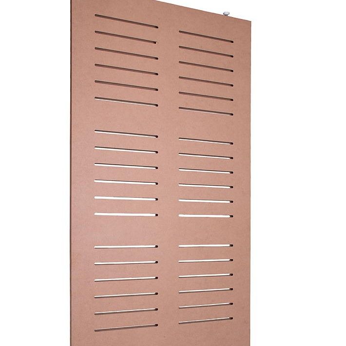 The B&Q room dividers Mums are raving about for shared bedrooms Ideal