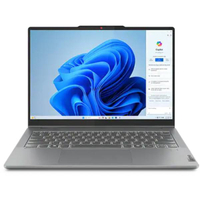 Lenovo IdeaPad 5i