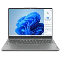 Lenovo IdeaPad 5i 2-in-1