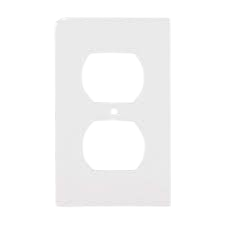 outlet cover
