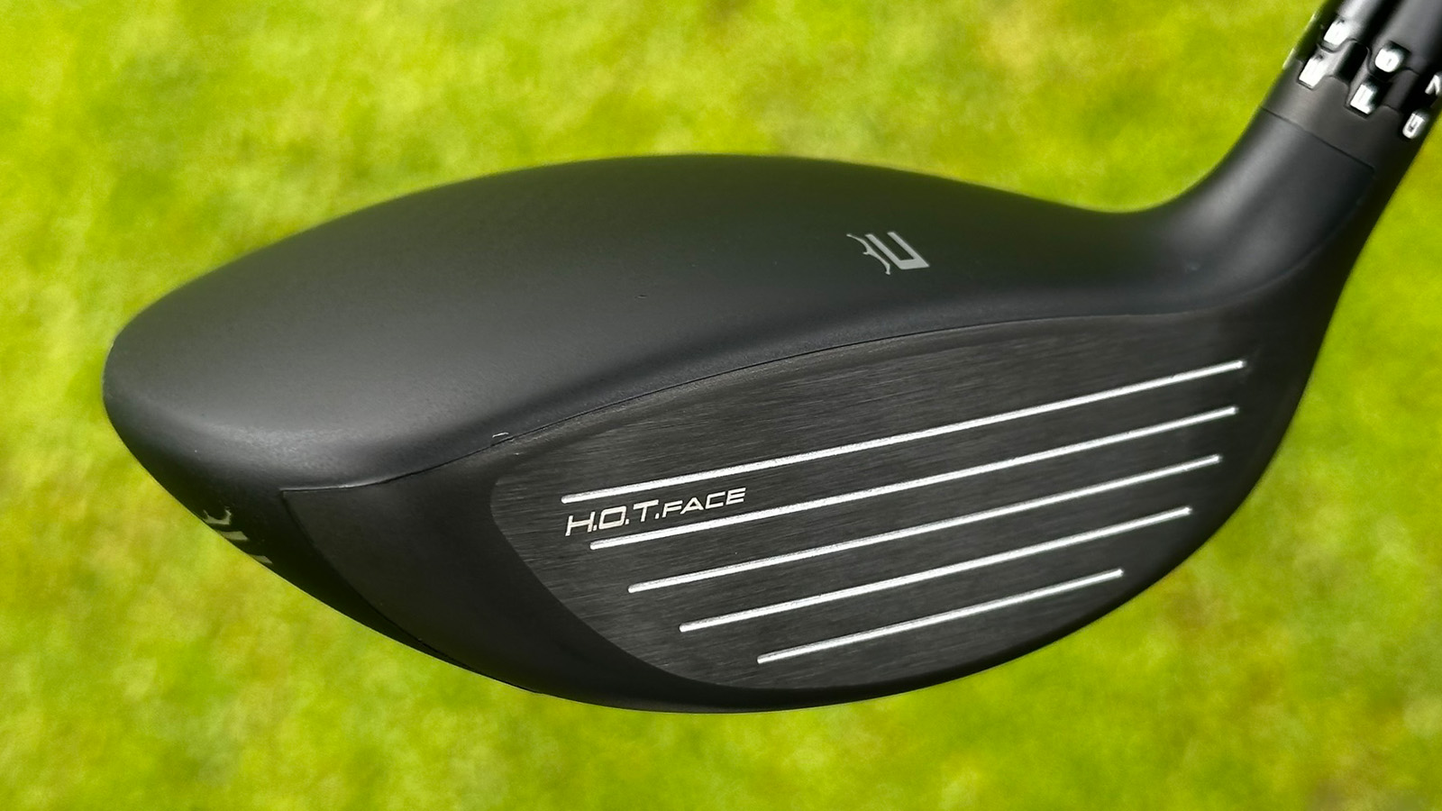 Cobra Optm Max Fairway Wood Review