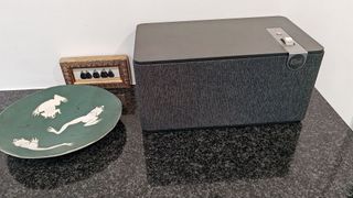 Klipsch-3+