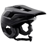 Fox Racing Dropframe Pro | Up to 20% off at Sigma Sport