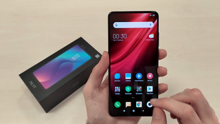 Xiaomi Mi 9T
