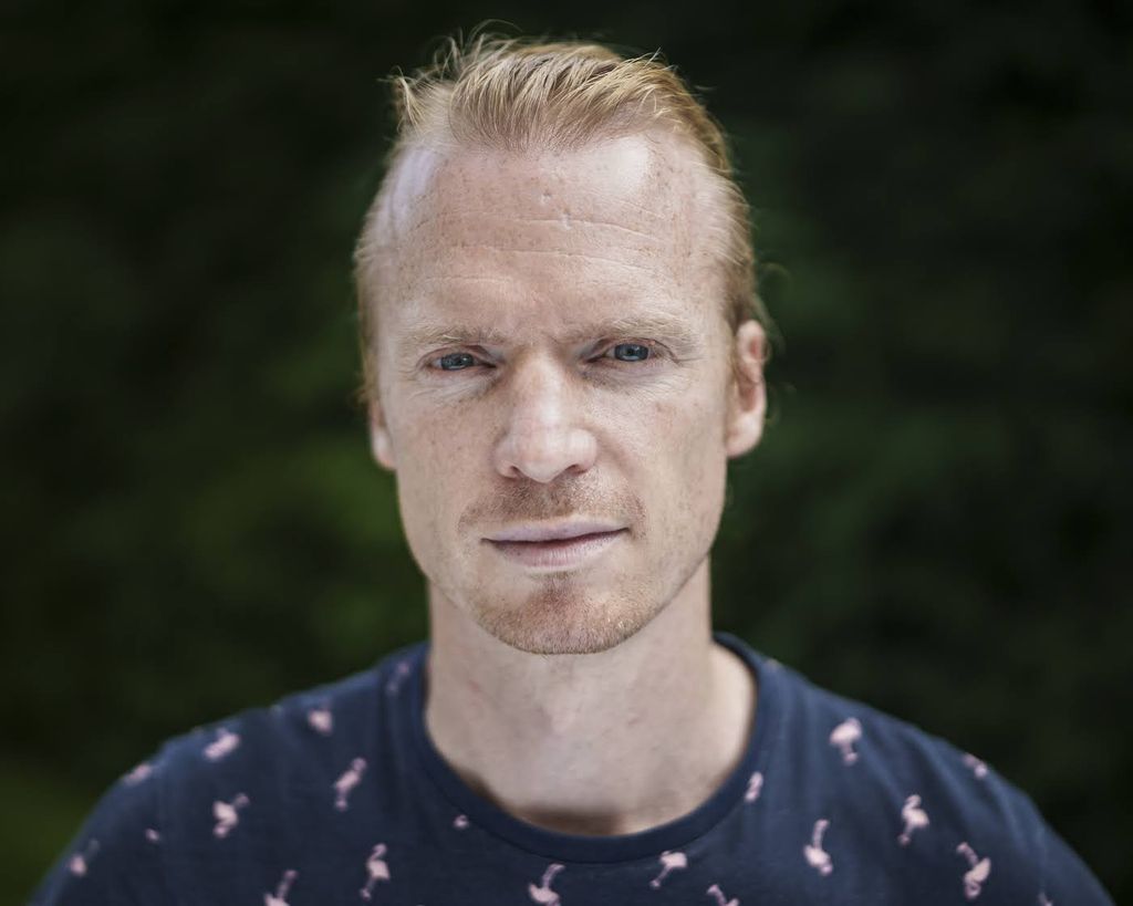 Samsung Galaxy S23 Ultra vs iPhone 14 Pro Max The ultimate camera test