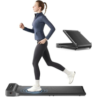 WalkingPad Z1 Treadmill