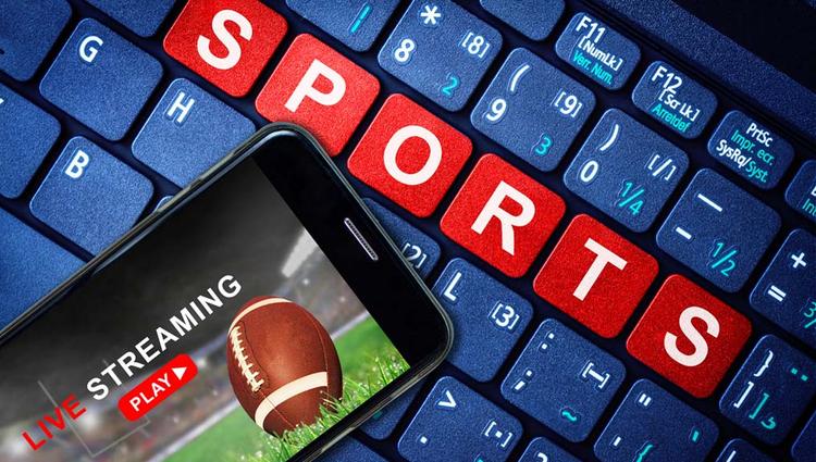 Internet Sports To Drive Monetization, Sports Streamers Must Excel in All Phases of the ...