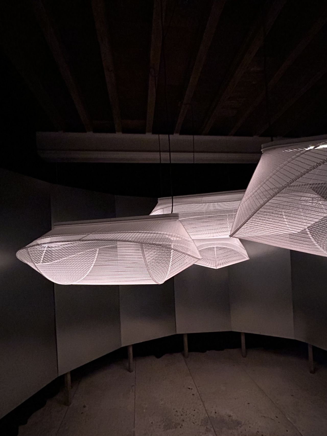 london design festival 2025