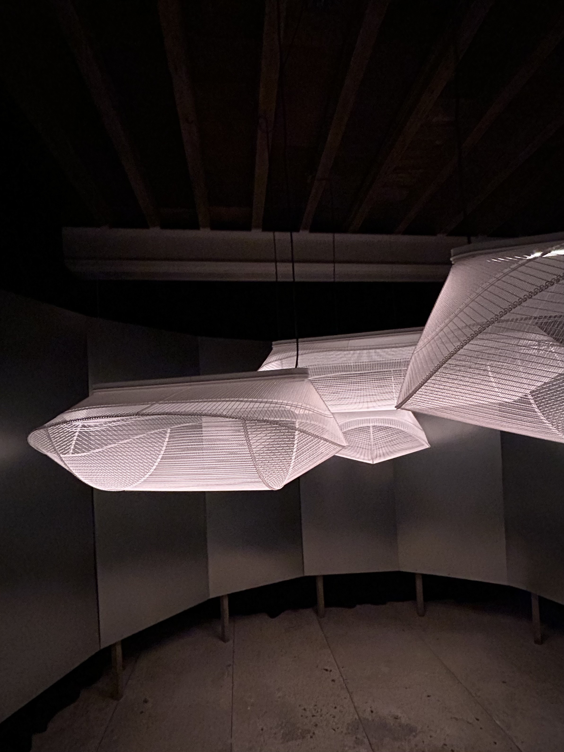 london design festival 2025