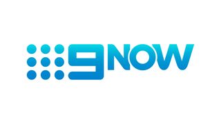 9Now logo