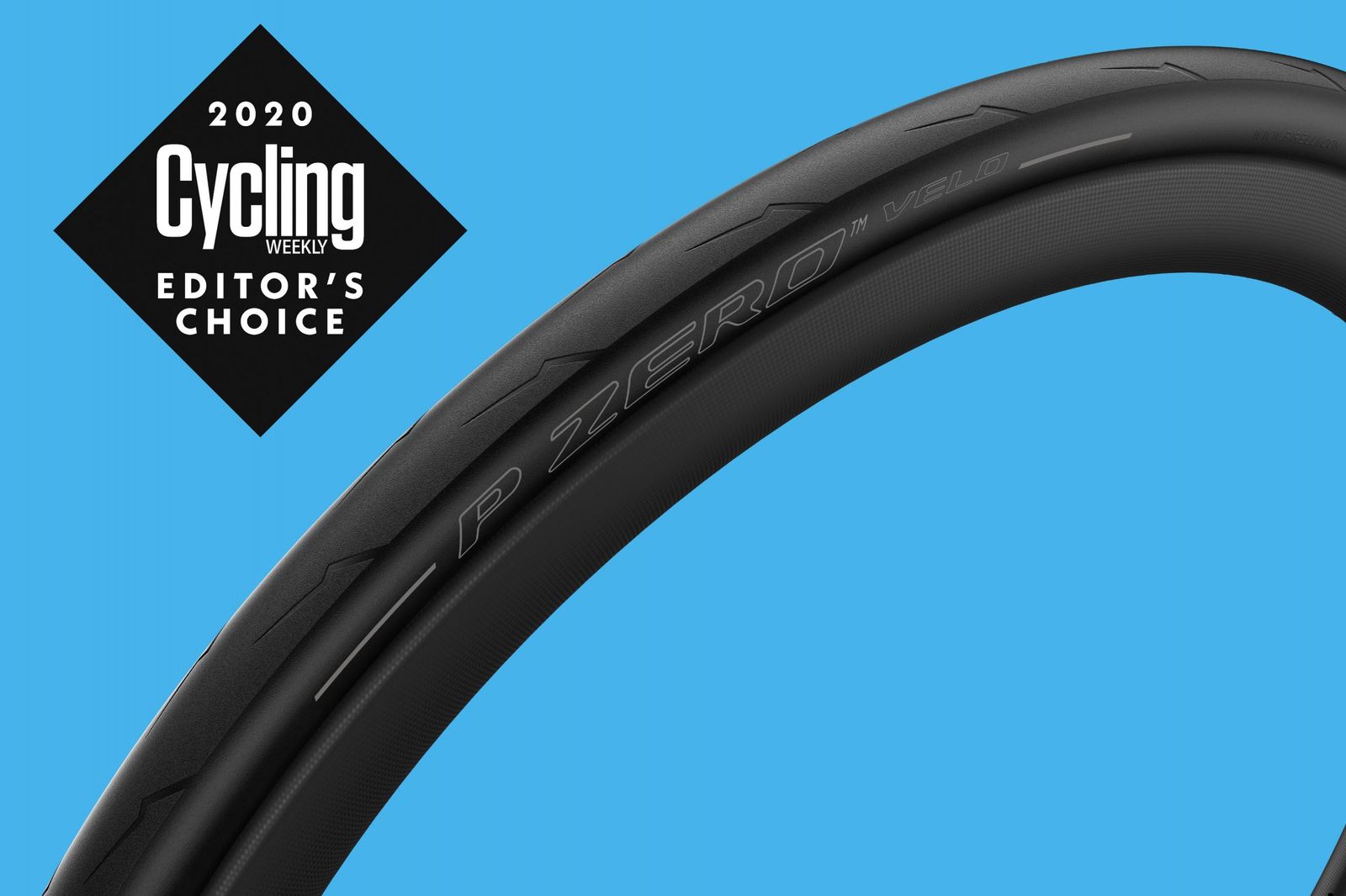 pirelli pzero velo red edition