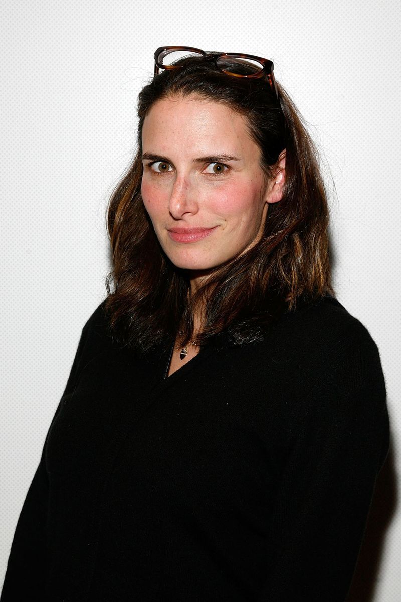 The Funniest Women in Comedy - Best Female Comedians 2016 | Marie Claire