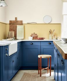 Chelsea Design District