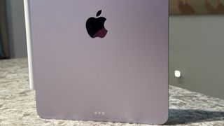 Apple iPad Air 11-inch M3 (2025) Review