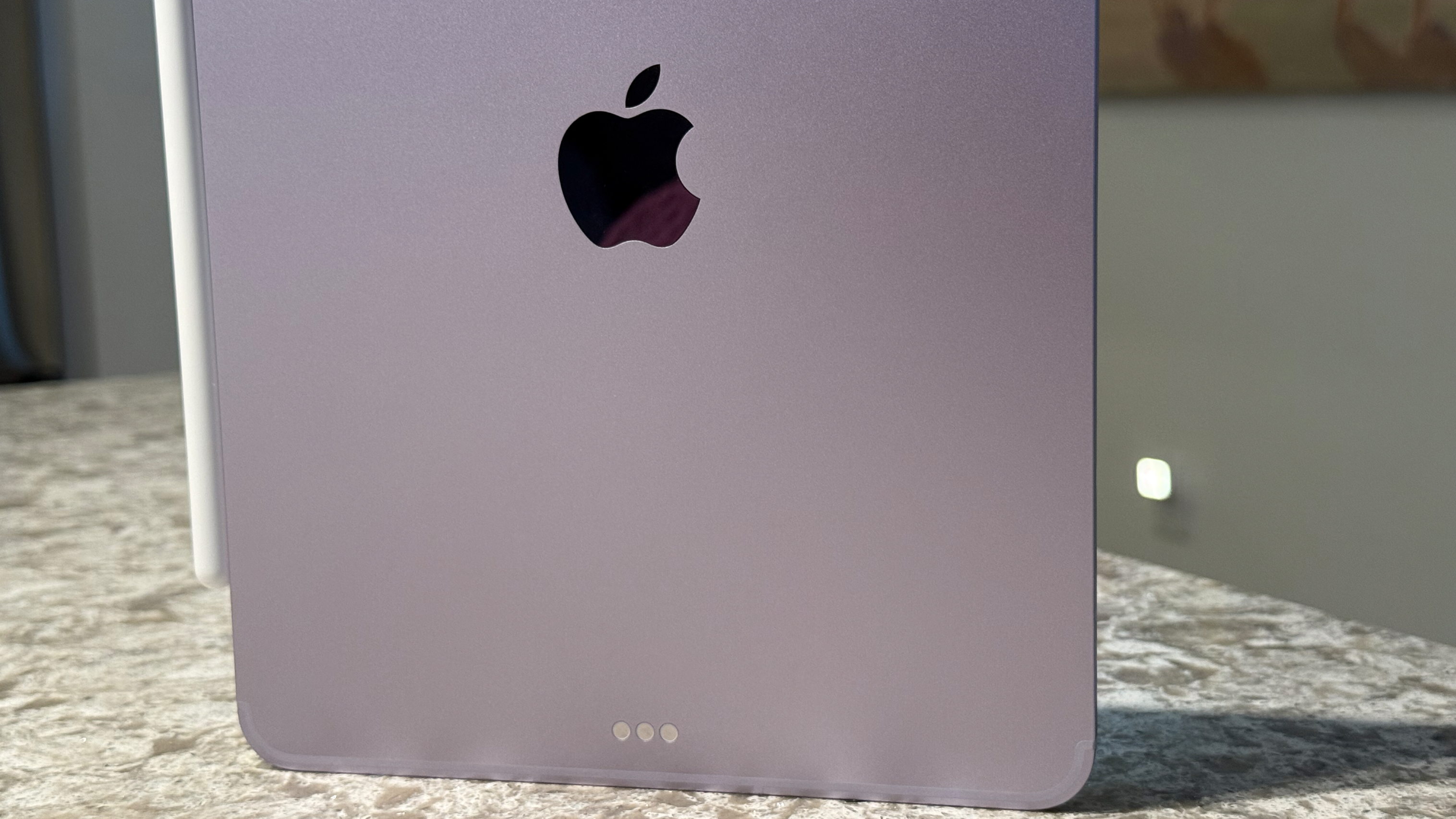 Apple iPad Air 11-inch M3 (2025) Review