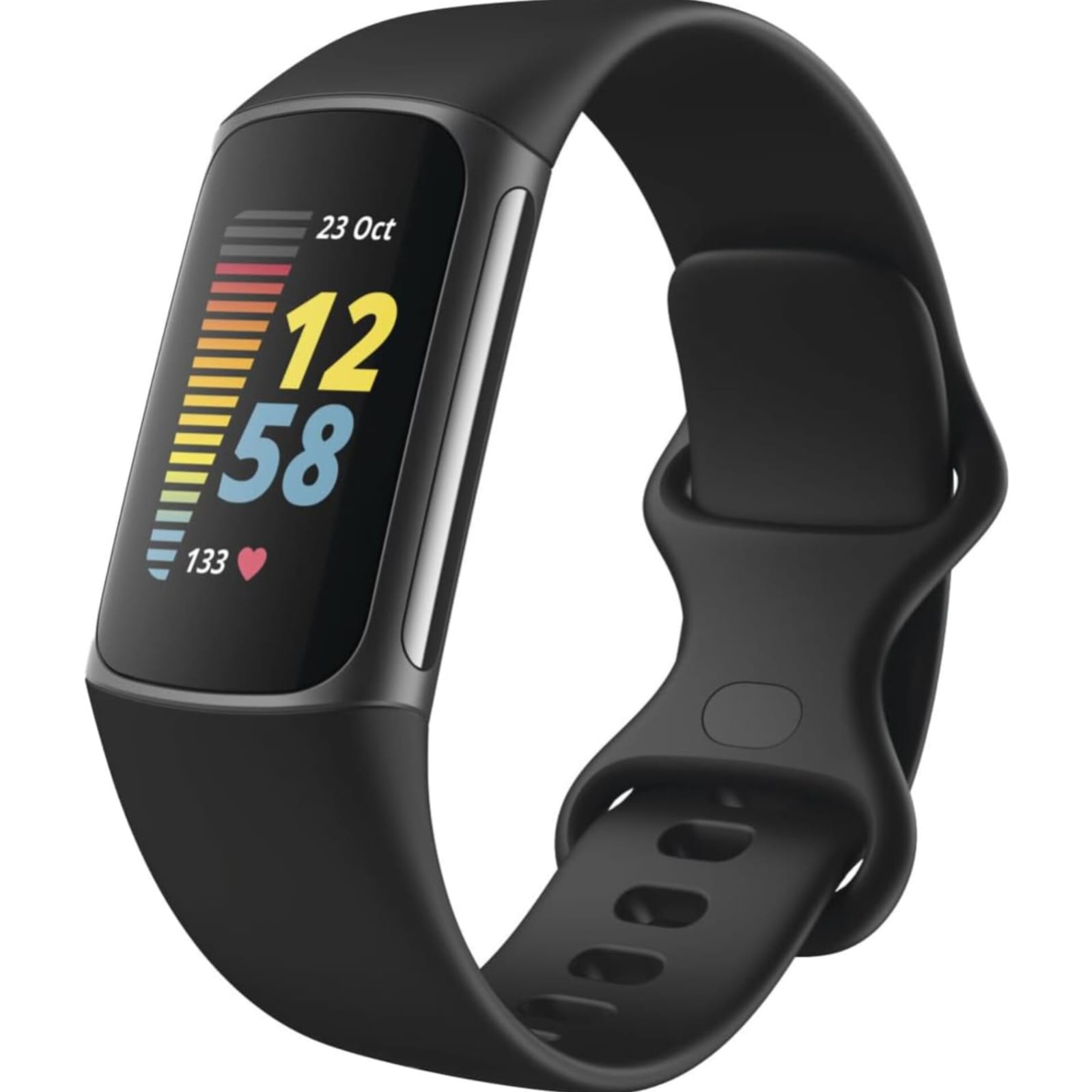 Fitbit Charge 5