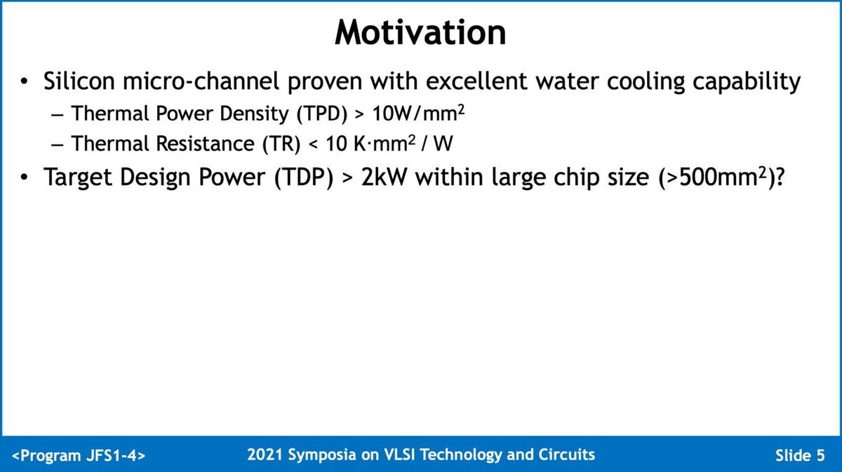 TSMC results