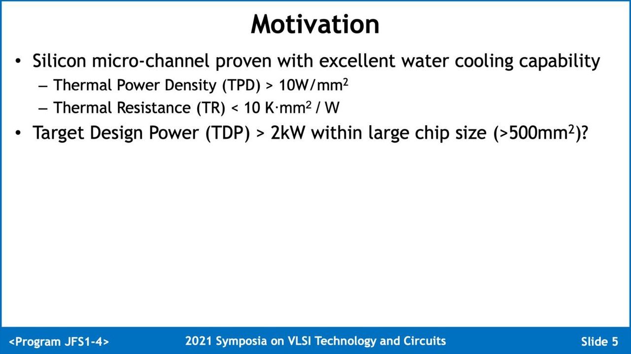 TSMC results