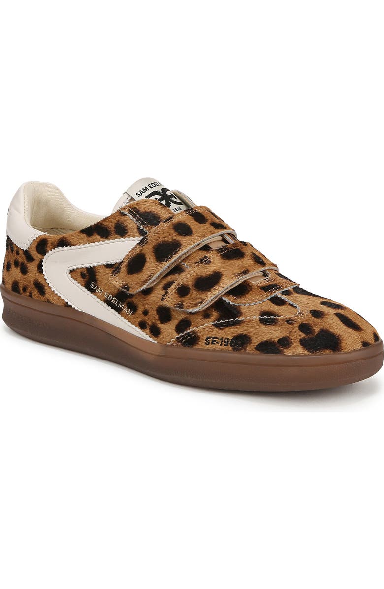 Talia Sneaker