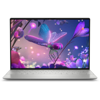 New Dell XPS 13 Plus + mobile wireless mouse: was $2,179