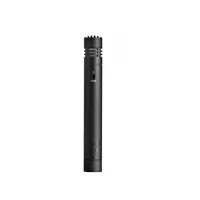 AKG P170 studio condenser microphone: was $99, now $89