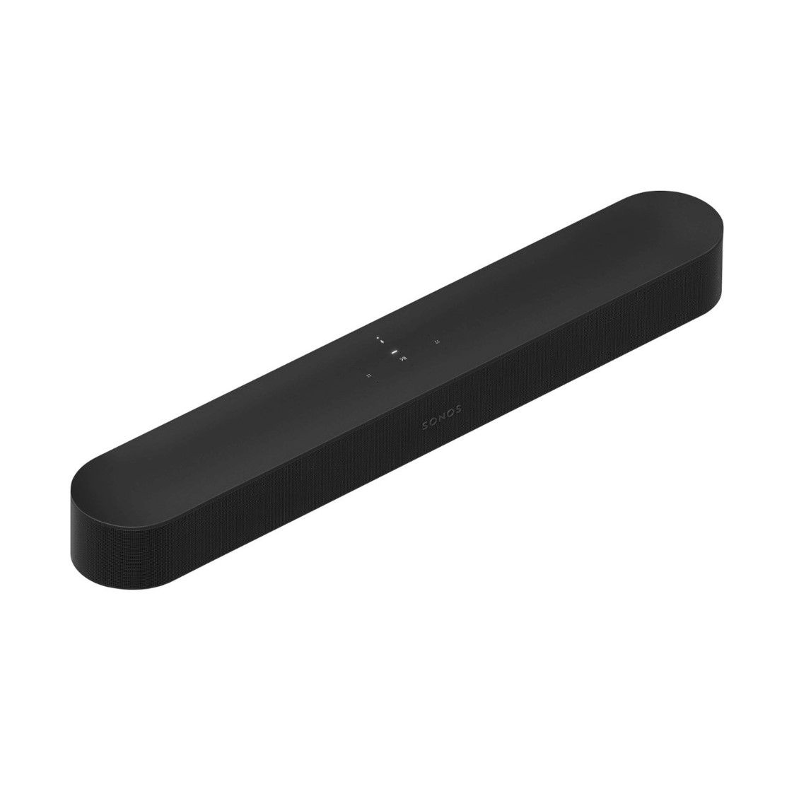 The Best Alexa Compatible Devices In 2024 Tech Tribune France