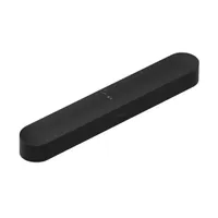 Sonos Beam Gen 2: was $499 now $399 @ Amazon

Price check: $399 @ Best Buy