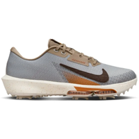 Nike Air Zoom Infinity Tour NEXT% 2 NRG Golf Shoes | Available at Nike
Now $190