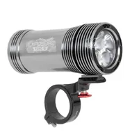 Exposure Toro Mk16 Exposure Toro Mk16