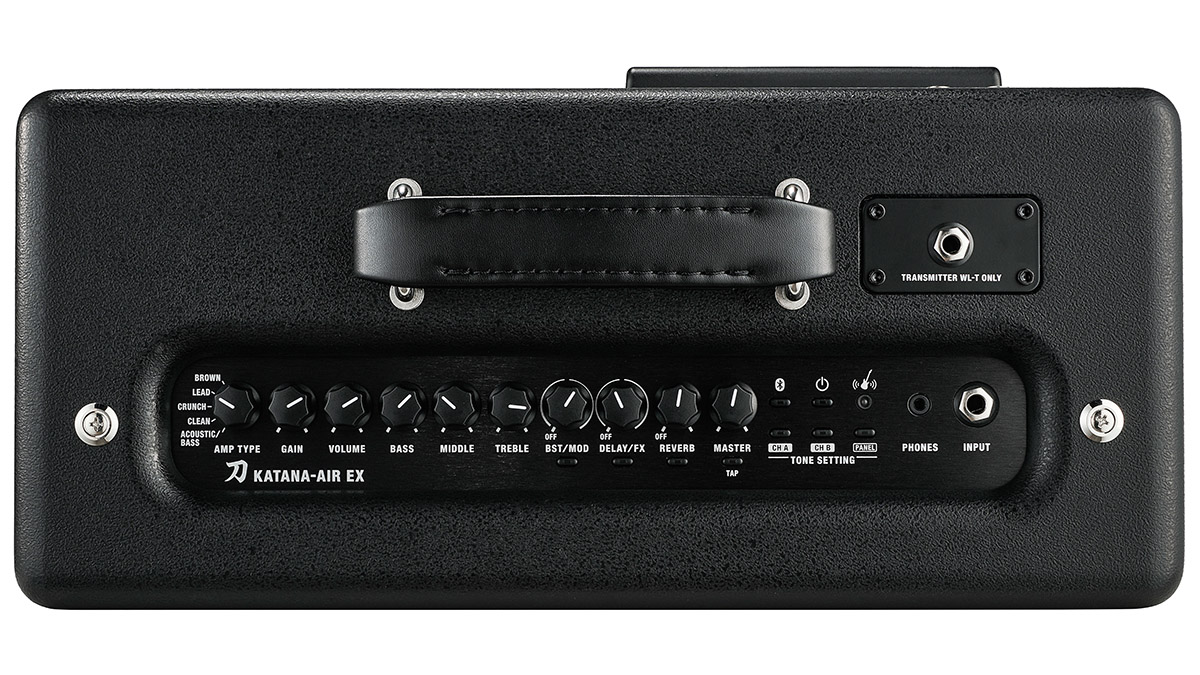 Boss GT 1000 Core vs HX Stomp: which amp and effects modeler should you  pick?