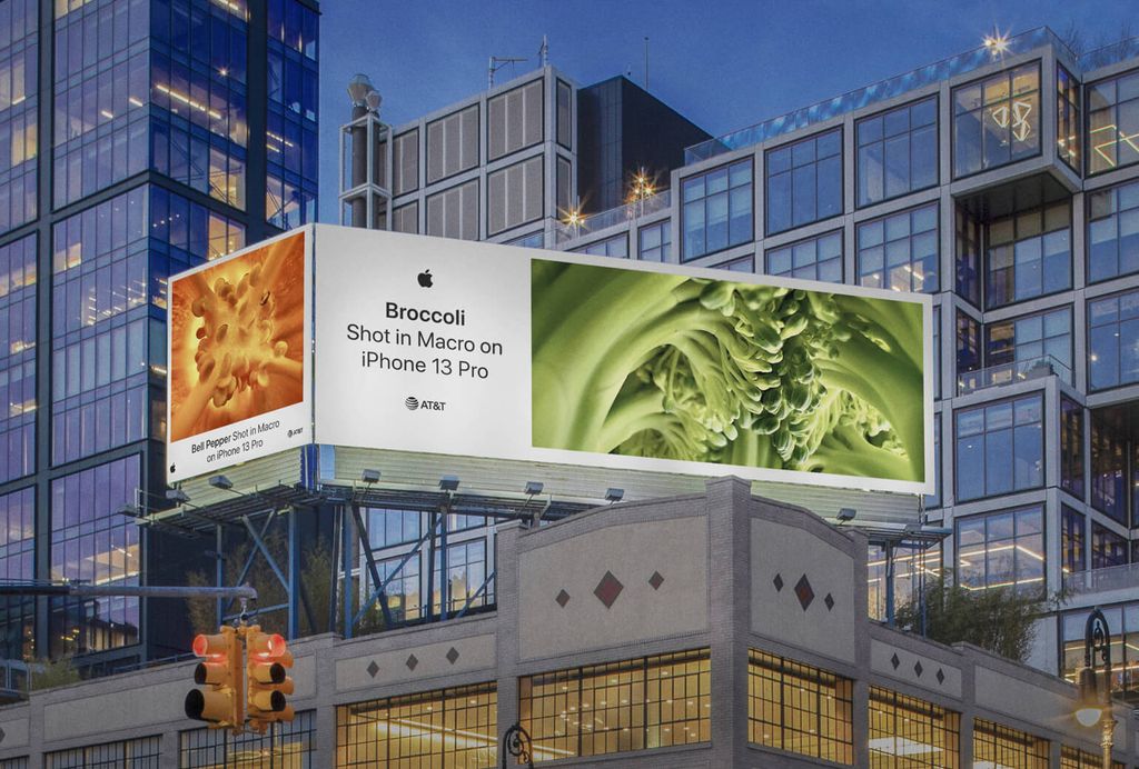 The Best Print Ads Of The 2020s So Far As Picked By Experts Creative 